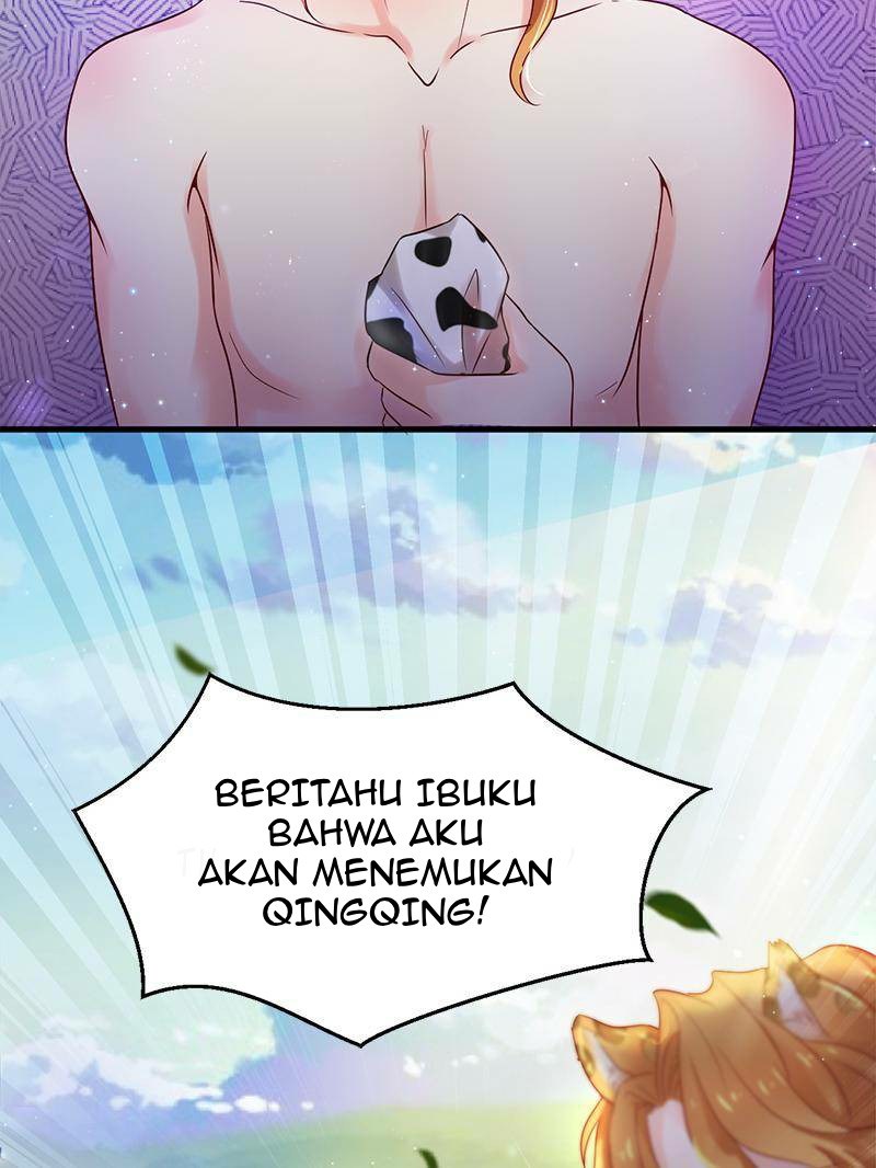 Beauty and the Beasts Chapter 22 Gambar 84